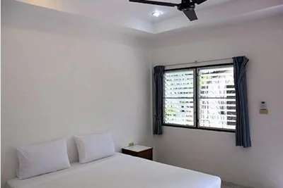 Hacienda Phuket, Patong – Fotos 5