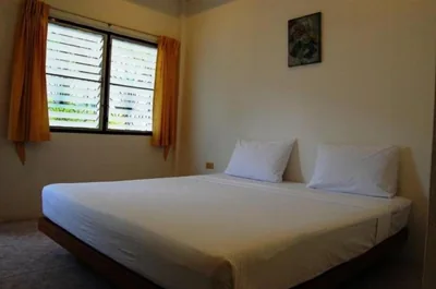 Hacienda Phuket, Patong – Fotos 6