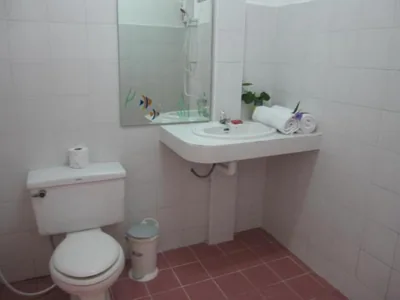 Hacienda Phuket, Patong – Fotos 10
