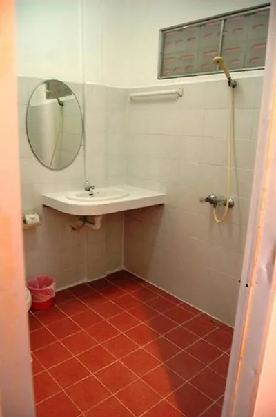 Hacienda Phuket, Patong – Fotos 12